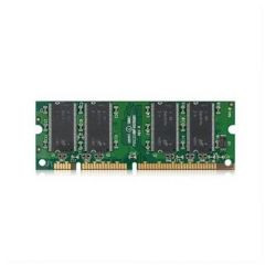 HP - Q7725-67940 - Compact Flash 32MB Firmware Memory