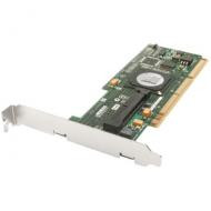 Adaptec - 2220300-R - RAID Controller 4-Channel SAS 300MBps