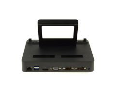 Dell - 4JWH4 - Docking Station Rugged Tablet