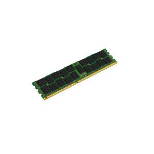 IBM - 41T8258 - Memory 32GB DDR3-1333MHz ECC Registered 240-Pin