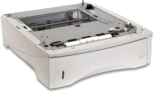 HP - Q2440B-N - Media Tray 500-Sheets LaserJet 4200/4300 Series