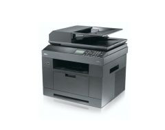 Dell - 0YR501 - Multifunction Laser Printer 35ppm 1200x1200 dpi