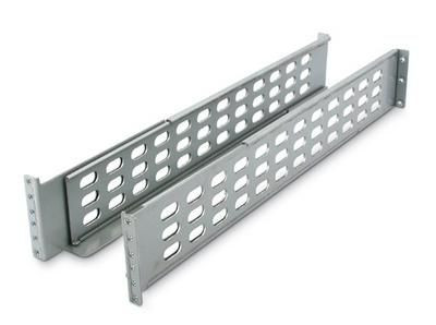 Lenovo - 00NA089 - Rack Mount Kit X86 Xseries Storage