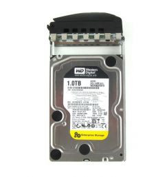 EMC - X-630-1TB - HDD 1TB 7200RPM SATA 3Gb/s 3.5"