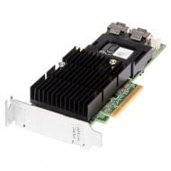 Dell PERC H710P SAS RAID Controller - XX5JC