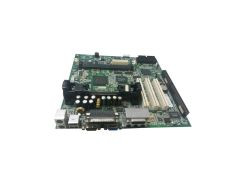 HP - D7600-60005 - Motherboard Vectra VEI BRIO BA600