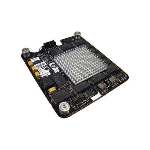 HP - QK761A - I/O Accelerator 365GB MLC BladeSystem C-Class