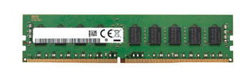 Dell - 370-ACRB - Memory 32GB DDR4-2400MHz ECC Registered 288-Pin