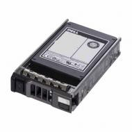 Dell - YDF3P - SSD 240GB SATA 6Gb/s 2.5" TLC