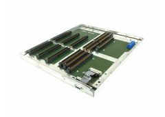 Sun - 501-6014 - Backplane 3-Slot Server Assembly