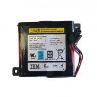 IBM - 53P0941 - Cache Battery Pack