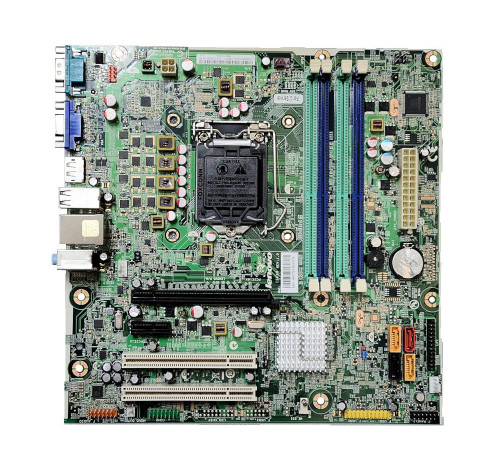 IBM - 03T8350 - Motherboard ThinkCentre Edge 91