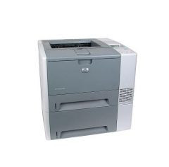 HP LaserJet 2430DTN Printer Q5962A - Monochrome Laser Printer - Ideal for Office Use
