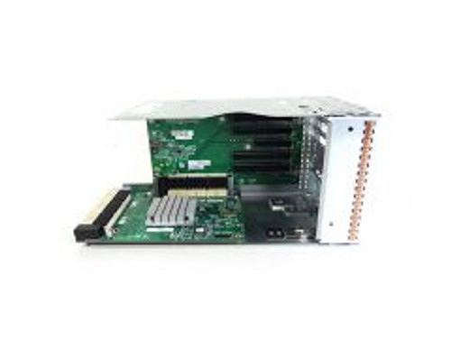 HP AM426-2109A PCI Express I/O Expansion Module for DL980 servers