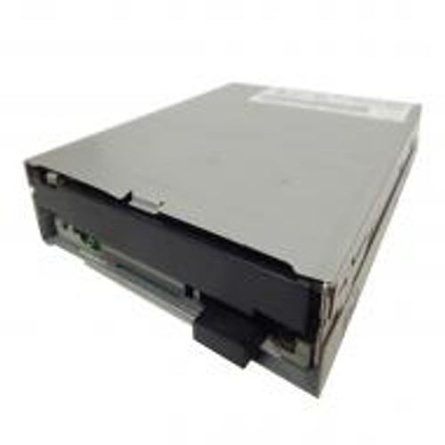 310421-001 - HP - 1.44MB Floppy Disk Drive for XW8000