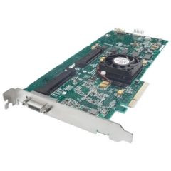 Adaptec - 2185900-R - RAID Controller PCI-Express x8 SAS SATA