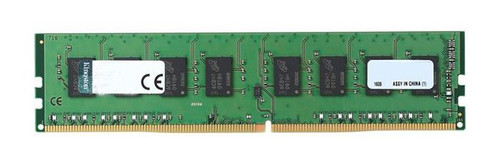 Kingston KHX1600C9D3K3/12GX 12GB DDR3-1600MHz Memory Kit for PC3-12800 240-Pin Servers