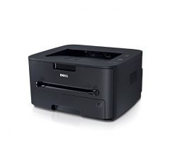 Dell - 224-8395 - Laser Printer 1200 dpi 24 ppm Monochrome