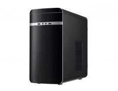 HP - DK913A - Desktop Pentium 4 2.6GHz 512MB RAM 80GB