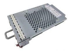 HP - 435670-B21R - Riser Card Cage Kit PCI-X
