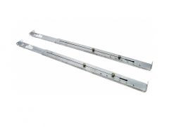 HP - 177854-001 - Rack Mounting Kit ProLiant DL320 Server