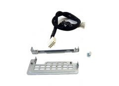 HP - 607247-B21 - Server Enablement Kit SFF ProLiant SL6500