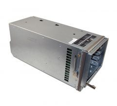 Sun - SEFX61Z - I/O Tray 4 Slots Sparc Enterprise