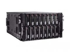 HP - 243564-B21 - Server Blade Enclosure ProLiant BL p-Class