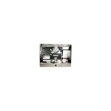 Apple - 922-9143 - Rear Housing 21.5"
