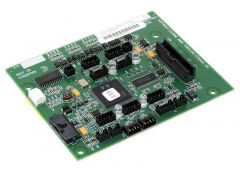 HP - 331227-001 - Control Panel Board StorageWorks MSL5052 MSL5060 Tape