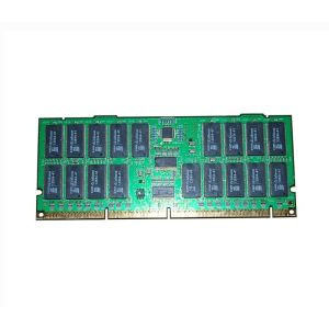 HP - AB456-69001 - Memory 8GB DDR2-533MHz ECC Registered 240-Pin