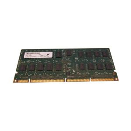 HP 8GB PC2-4200 DDR2-533MHz ECC Registered DIMM Memory Module for ProLiant DL360p Gen8 Servers