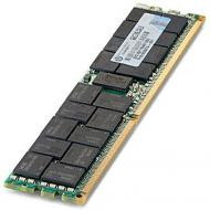 HP - 713985-96G - Memory 96GB DDR3-1600 ECC Registered Low Voltage