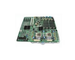 Dell - J89TD - Motherboard 4-Socket FCLGA2011