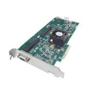 IBM - 46M0839 - RAID Controller PCI Express SAS