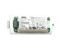 Dell - NEX-900926 - Controller Battery Equallogic Type-19 Smart