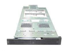 HP - 230766-B21 - Network Patch Panel 32 Port RJ-45