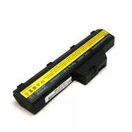 IBM - 46C9242 - RAID Controller MR10ie with Cable