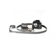 HP - C7770-60287 - Maintenance Kit 42-inch DesignJet 500/800