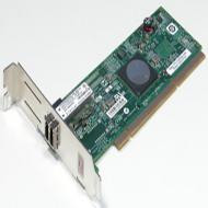 EMC - LP1150-E - Fiber Channel Host Bus Adapter 4GB PCI-X