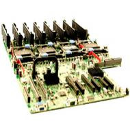 Dell - P658H - Motherboard PowerEdge R910
