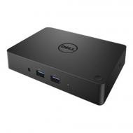Dell USB-C Docking Station - 450-AEUO