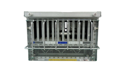 HP - A9836-2101B - PCI Enclosure Sanddune 9000 Superdome SX2000