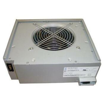 IBM - 44E8110 - Fan Blower BladeCenter H 8852