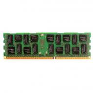 HP - 500662-48G - Memory 48GB DDR3-1333MHz ECC Registered 240-Pin