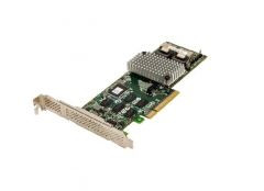 Cisco LSI MegaRAID 9261-8I SAS Raid Controller R2XX-PL003