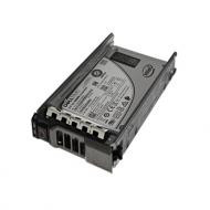 Dell SSDSC2KB480G8R 480GB SATA SSD