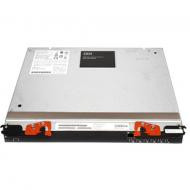 IBM - 69Y1937 - Fibre Channel Pass-thru 8Gbps