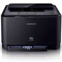 Samsung - CLP-315W/XAA - Printer Color Laser Wireless