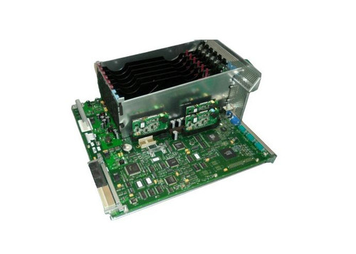 HP - A6961-69501 - I/O Base Board Integrity Rx4640
